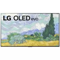 Телевизор OLED LG OLED65G1RLA 64.5" (2021)