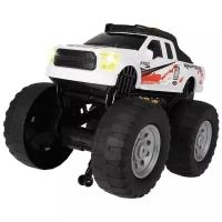 Монстр-трак Dickie Toys Ford Raptor (3764012) 25.5 см