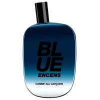 Comme Des Garcons парфюмерная вода Blue Encens, 100 мл