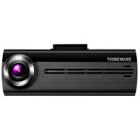 Видеорегистратор Thinkware Dash Cam F200 1CH
