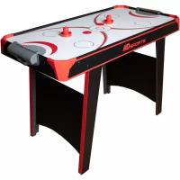 Многофункциональный игровой стол Proxima Espozito 44 G14408