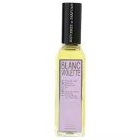 Histoires de Parfums парфюмерная вода Blanc Violette