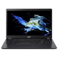 Ноутбук Acer Extensa 15 EX215-51G-59H8 (Intel Core i5 10210U 1600MHz/15.6"/1920x1080/8GB/1000GB HDD/DVD нет/NVIDIA GeForce MX230 2GB/Wi-Fi/Bluetooth/Linux)