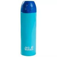 Термокружка Jack Wolfskin Thermolite bottle (0.5 л)