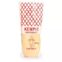 Майонез Kewpie японский 74%