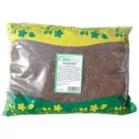 Семена для газона Зелёный Уголок Фацелия, 1 кг