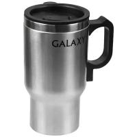 Термокружка Galaxy GL0120 (0,4 л)
