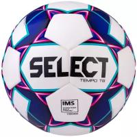 Футбольный мяч Select Tempo TB IMS