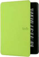 Чехол-книжка для Amazon All-New Kindle 11 (6", 2022 г.) green