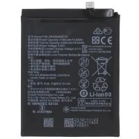 Аккумуляторная батарея BaseMarket для Huawei P30 Pro (HB486486ECW)