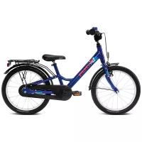 Детский велосипед Puky 4362 YOUKE 18