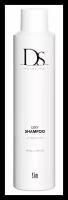 Sim Sensitive, DS Dry Shampoo - сухой шампунь для волос, 300 мл