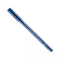 FreshMinerals Водостойкий карандаш для век Waterproof Eyeliner, оттенок royal blue