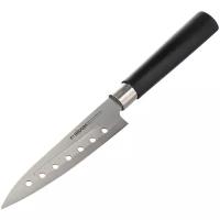 Nadoba Нож Сантоку Keiko, 12.5 см 722911 Nadoba