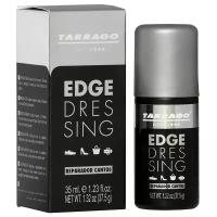 Tarrago Краска для подошвы и каблуков Edge Dressing 18 black