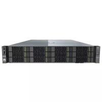 Сервер HUAWEI 2288H/12-3R10S V5 (02311XBL-SET13)