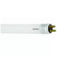 Camelion FT4 12W/33 COOL LIGHT 4200K (Люм. лампа 12 Ватт, L=370,8 mm)
