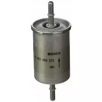 Топливный фильтр BOSCH 0450905273