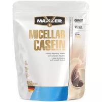 Протеин Maxler Micellar Casein 450 г (Казеин) - Печенье с кремом