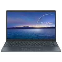 Ноутбук ASUS ZenBook UX425EA-BM296 (Intel Core i3-1115G4/8GB/512GB SSD/Intel UHD Graphics/Без ОС)