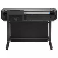 Принтер HP DesignJet T650 (36-дюймовый)