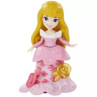 Набор Hasbro Disney Princess Маленькое королевство, 8 см, B5341
