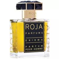 Roja Parfums Enigma pour Homme Parfum
