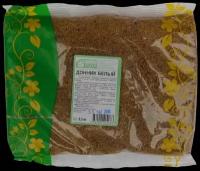 Семена Зеленый уголок Донник белый двухлетний 0,5 кг. в пакете
