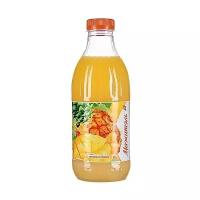 Сывороточный напиток Мажитэль J7 с соком ананаса и манго 0.03%