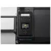 Принтер Epson SureColor SC-F9400
