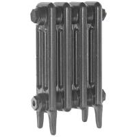Радиатор секционный чугун Exemet Neo 3-450/300