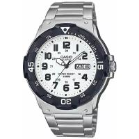 Наручные часы CASIO MRW-200HD-7B