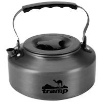 Чайник Tramp TRC-036, 1.1 л