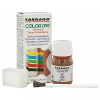 Tarrago Краситель Color Dye 057 leather