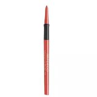ARTDECO Контурный карандаш для губ Mineral Lip Styler 14
