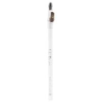 CC Brow карандаш для бровей Outline Brow Pencil