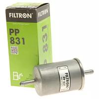 Топливный фильтр FILTRON PP 831