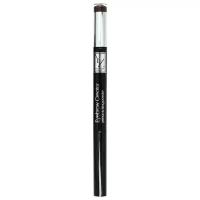 YIIoZure карандаш+пудра для бровей Eyebrow Creator pencil & filing