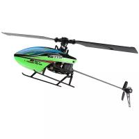 Вертолет WL Toys V911S 24.5 см