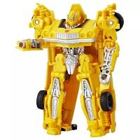 Трансформер Hasbro Transformers Бамблби Заряд Энергона E0759ES0