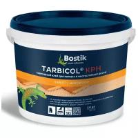 Клей Bostik Tarbicol KPH 14 кг