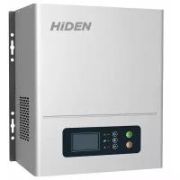 Интерактивный ИБП Hiden Control HPS20-1012N