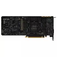 Видеокарта PNY Quadro P6000 PCI-E 3.0 24576Mb 384 bit DVI HDCP