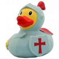Игрушка для ванной Funny ducks "Рыцарь уточка"