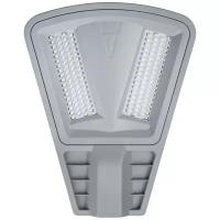 Navigator Уличный светильник NSF-PW6-80-5K-LED