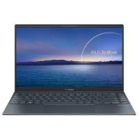 Ноутбук ASUS ZenBook 14 UM425
