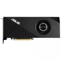 Видеокарта ASUS GeForce RTX 2060 1365MHz PCI-E 3.0 6144MB 14000MHz 192 bit 2xHDMI HDCP TURBO