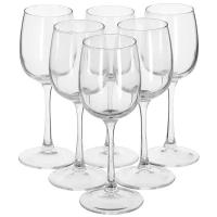 Luminarc Набор бокалов для вина Allegresse 6 шт 300 мл J8164
