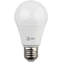 Лампа светодиодная ЭРА, LED smd A60-13W-840-E27 E27, A60, 13Вт, 4000К