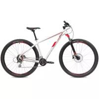 Горный (MTB) велосипед Stinger Reload Evo 27.5 (2020)
